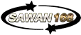 SAWAN168